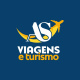 AS VIAGENS